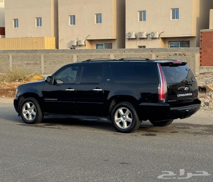 Private Delivery Driver, Large Car64518018120579110