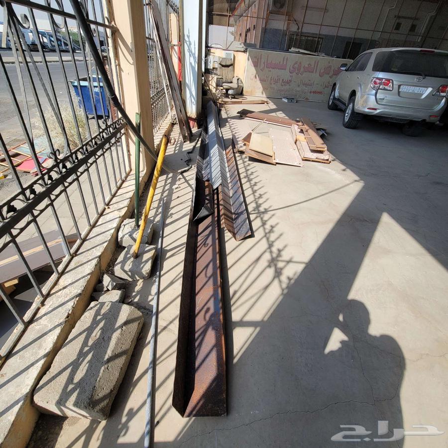 حديد سكراب للبيع64518115929986114