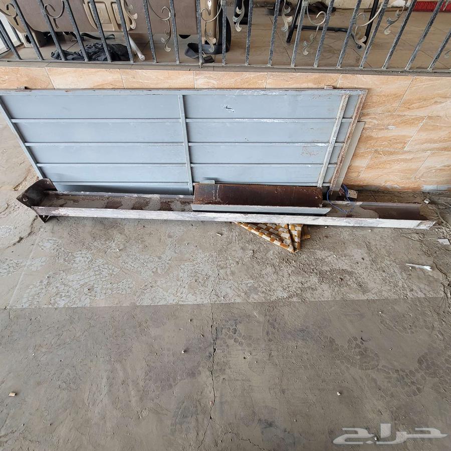 حديد سكراب للبيع64518115929986113