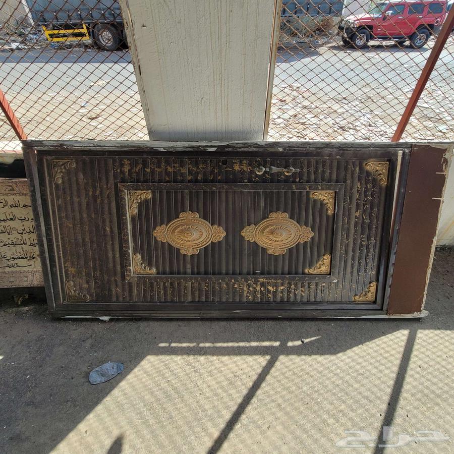 حديد سكراب للبيع64518115929986111