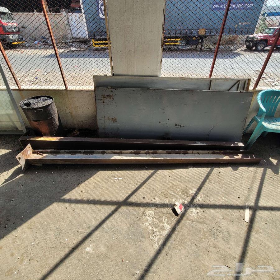 حديد سكراب للبيع64518115929986112