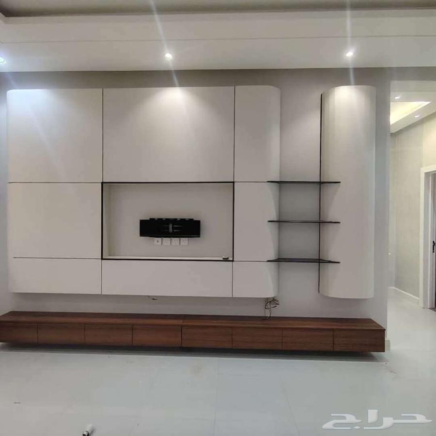 معلم دهانات وديكورات بخميس مشيط وأبها64518261662081111