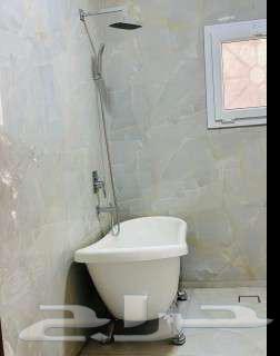 Jeddah Plumber, Expert Plumber in Jeddah64534520258178111