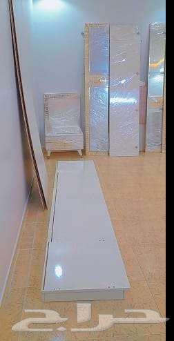 شركة نقل عفش بخميس مشيط وأبها64534423507585114