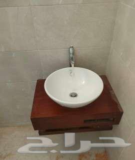 Jeddah Plumber, Expert Plumber in Jeddah64534520258178110