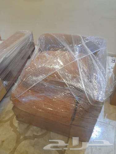 شركة نقل عفش بخميس مشيط وأبها64534423507585111