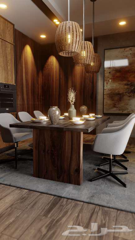 3D Designer64525052885507112