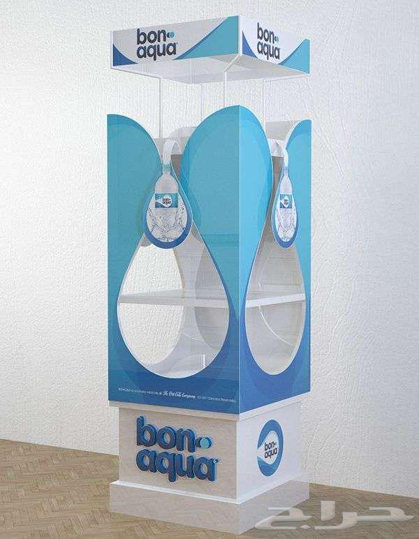 Exhibitions and Conferences Design and Booths & Stands Implementation64545556417153113