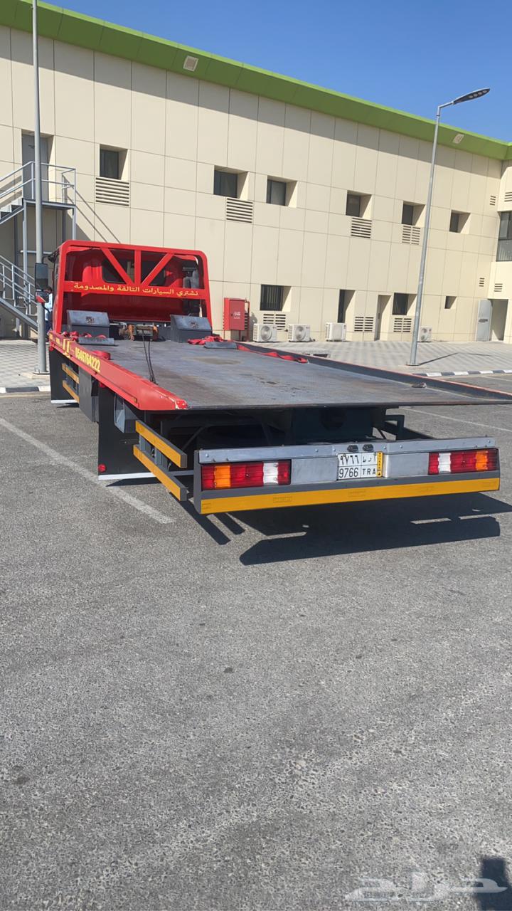 سطحه بوعبدالله الأحساء وجميع مدن المملكة64534456710658110