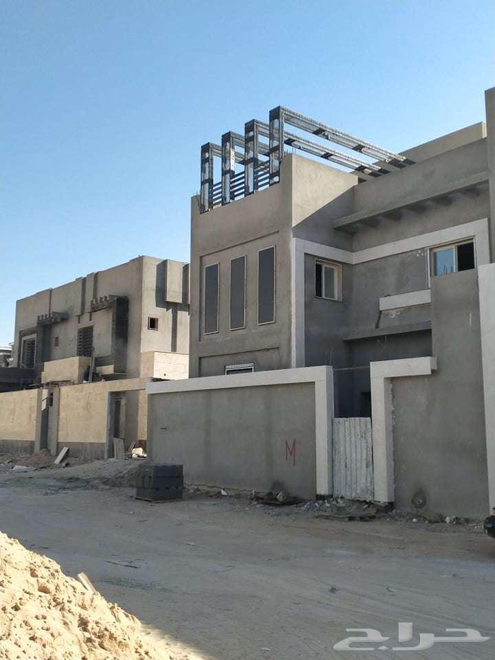 Makkah Ironworking, All Ironwork Services64545475247489112