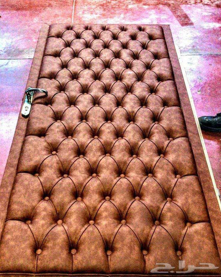 Sound Insulation Engineer64525052507010113