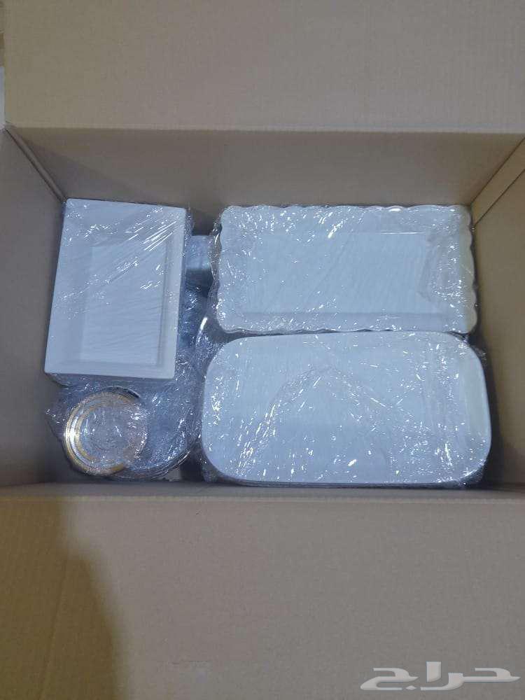 شركة نقل عفش بخميس مشيط وأبها64534423507585110