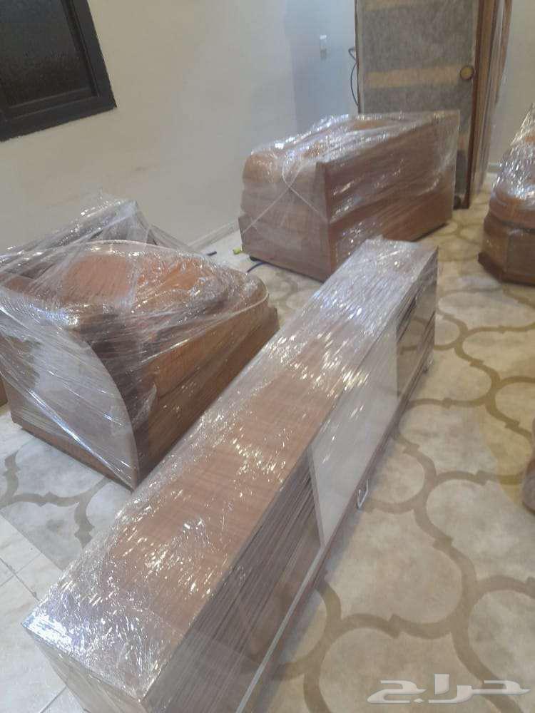 شركة نقل عفش بخميس مشيط وأبها64534423507585113