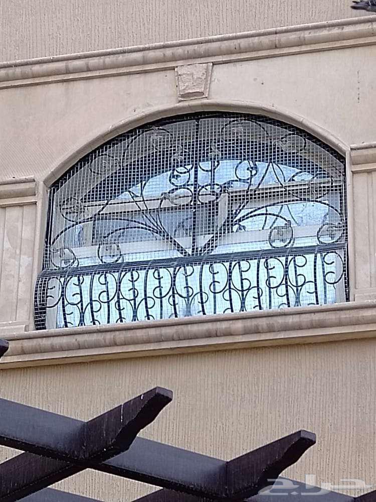 Pigeon Repeller Installation Mesh Spikes Company Pigeon Repeller Installation64593753627905112