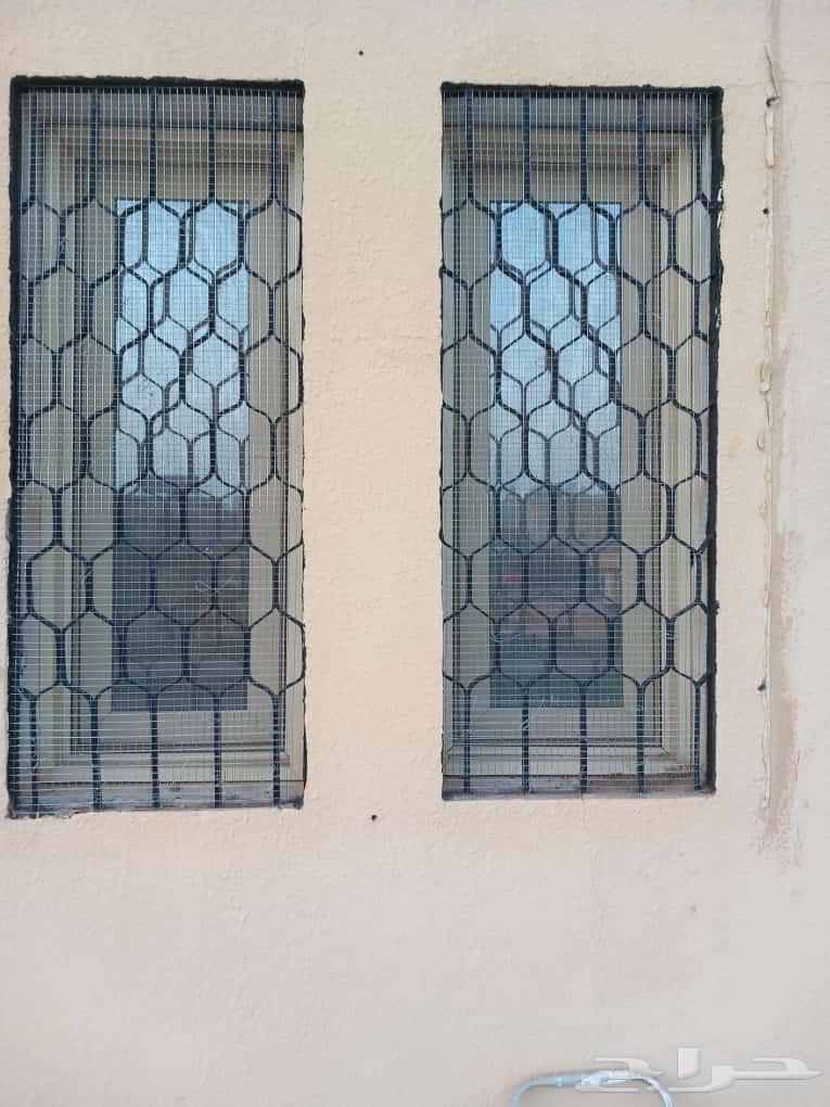 Pigeon Repeller Installation Mesh Spikes Company Pigeon Repeller Installation64593753627905110