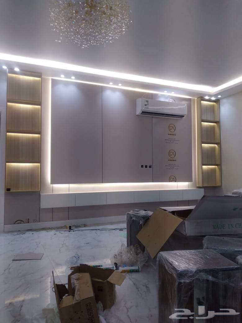 Design technicians64525051417987110