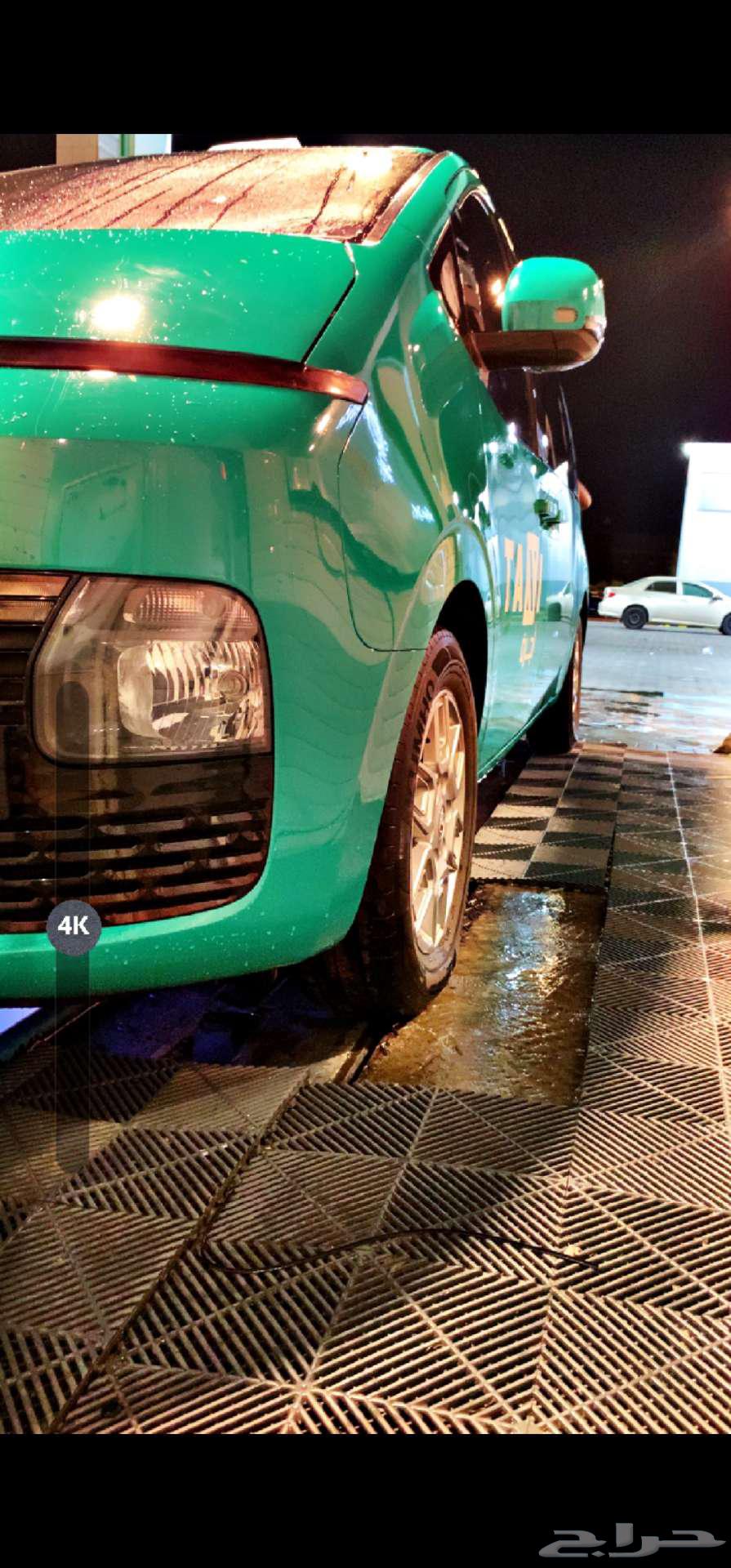 تكسي توصيل ونقل المعتمرين ب ( المدينة المنورة )64534227329155110