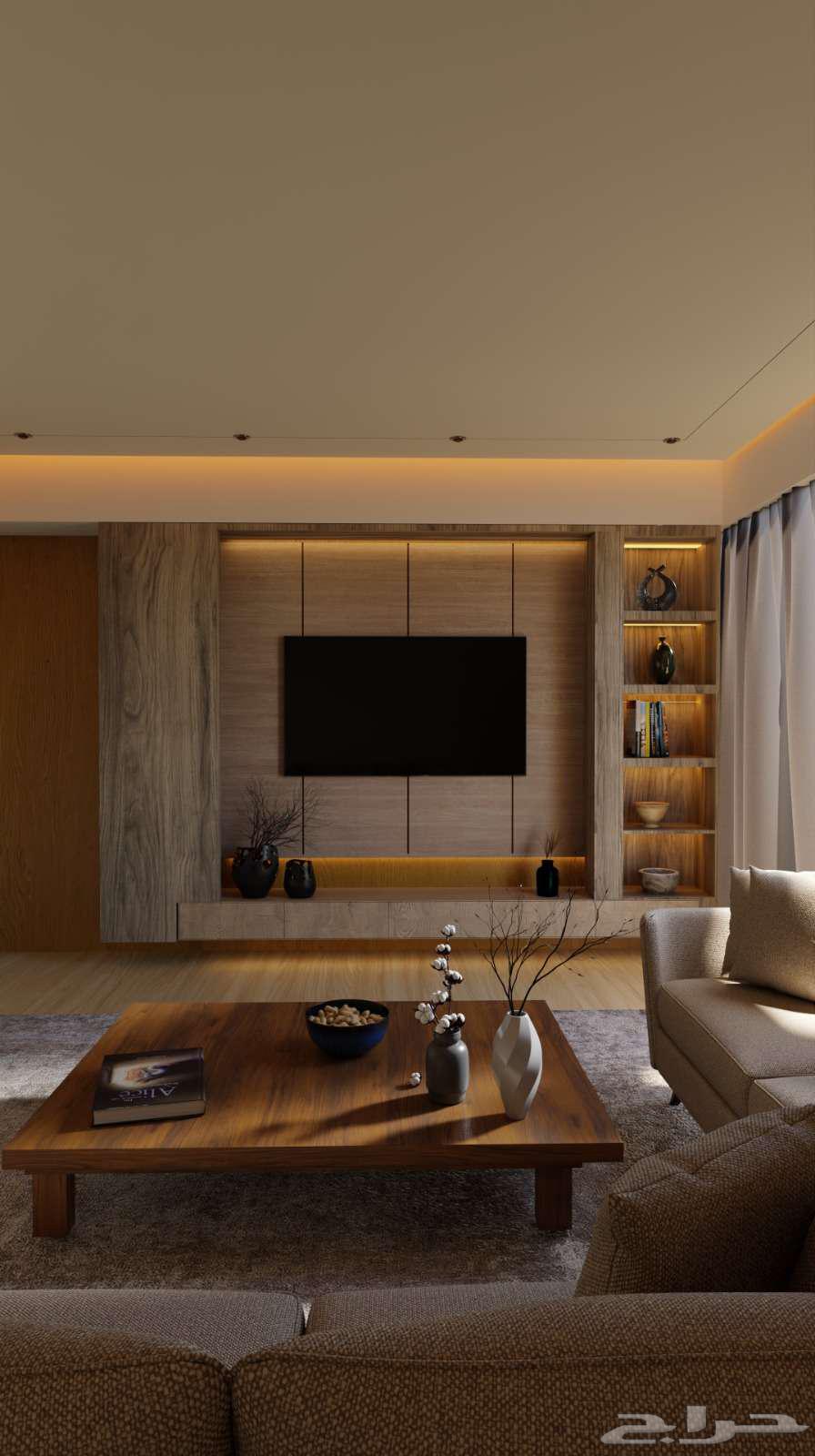 3D Designer64525052885507110