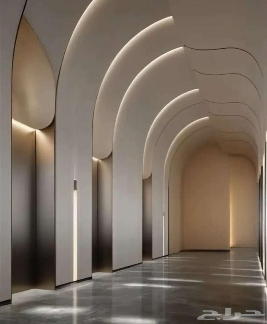 تصميم.واجهات.مباني.محلات.مطاعم.أكشاك.حدائق.ديكور.مجسمات64534342592387112