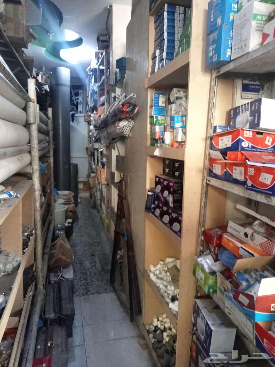 Taif Plumber Taif with My Car64534243996674110