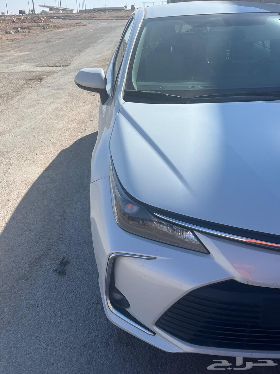 Traveling from Riyadh to Jeddah on Thursday, God willing64534260463363110