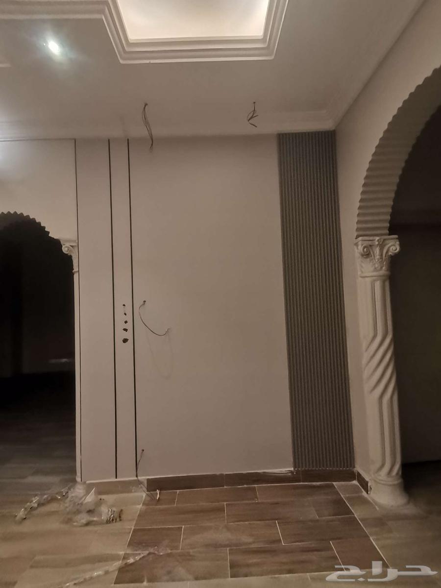 Al-Faiz Al-Huwayyah, Taif64606417729795110