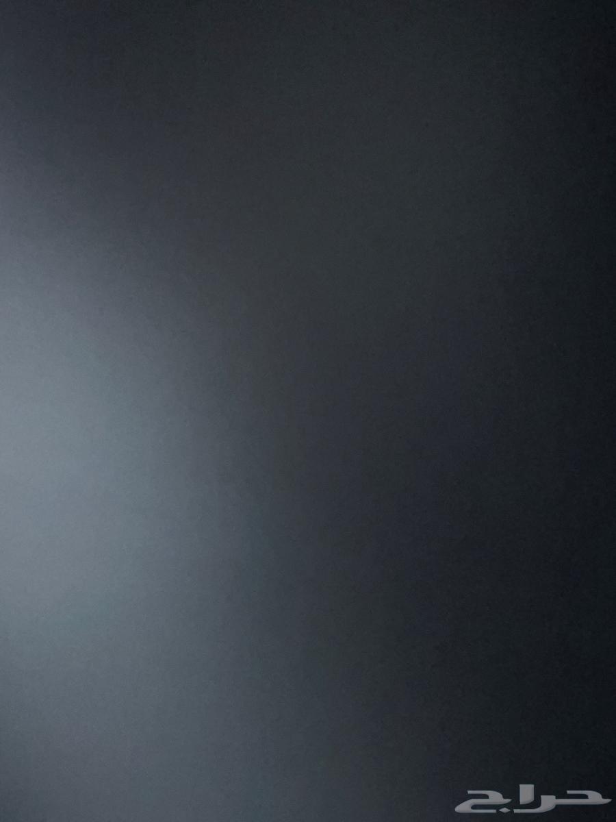 Leaving today from Al-Khobar to Riyadh and Dammam64525037373057110