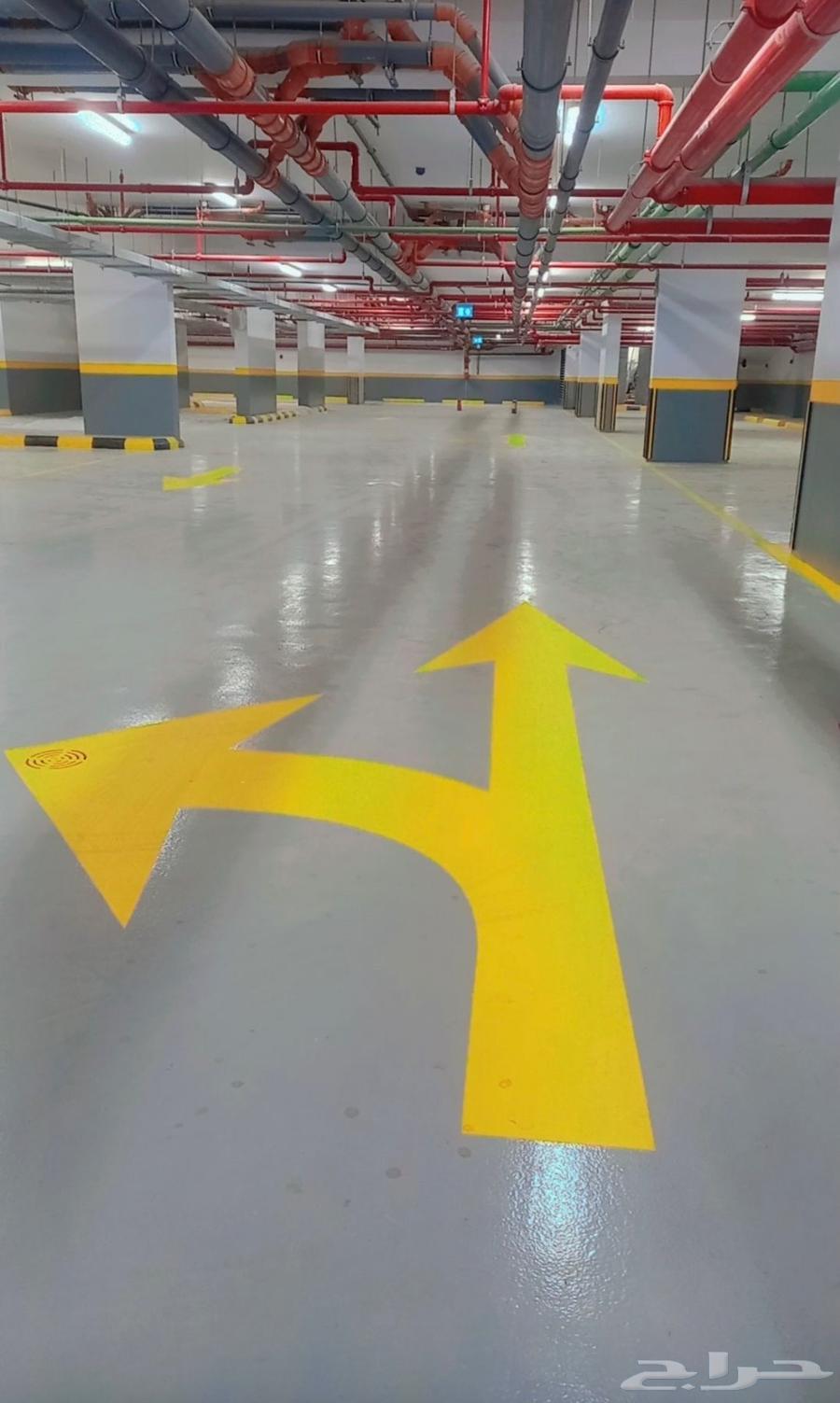 الخرسانة مطبوعة صبة مروخة ايبوكسي64534520945923110