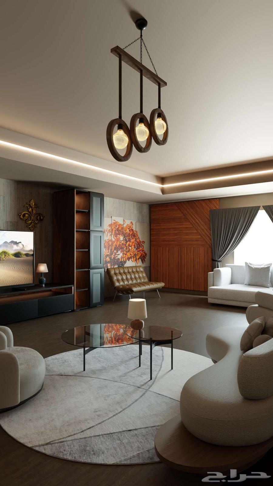 3D Designer64525052885507111