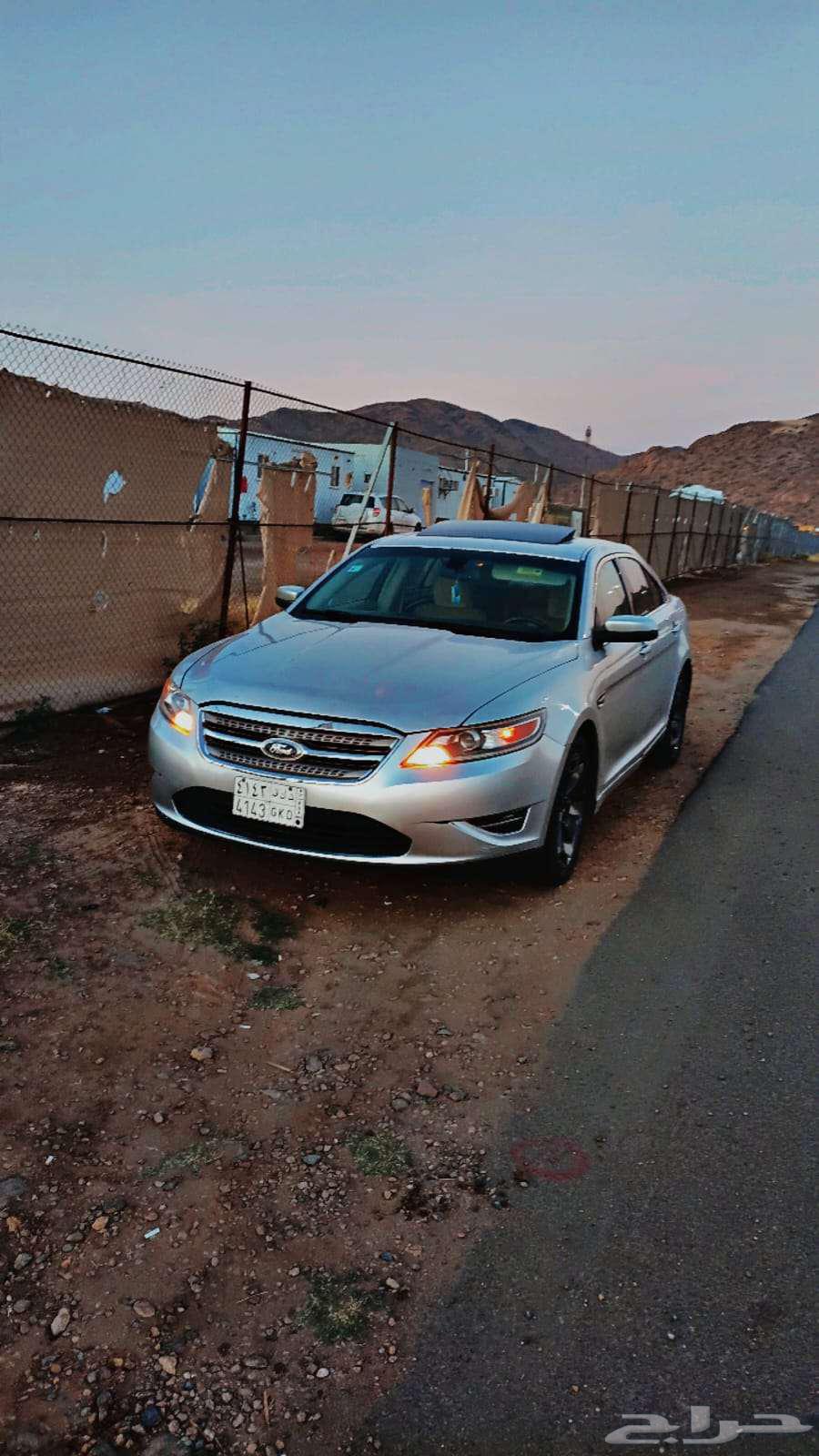 Passenger delivery services within and outside Taif64534392258691110