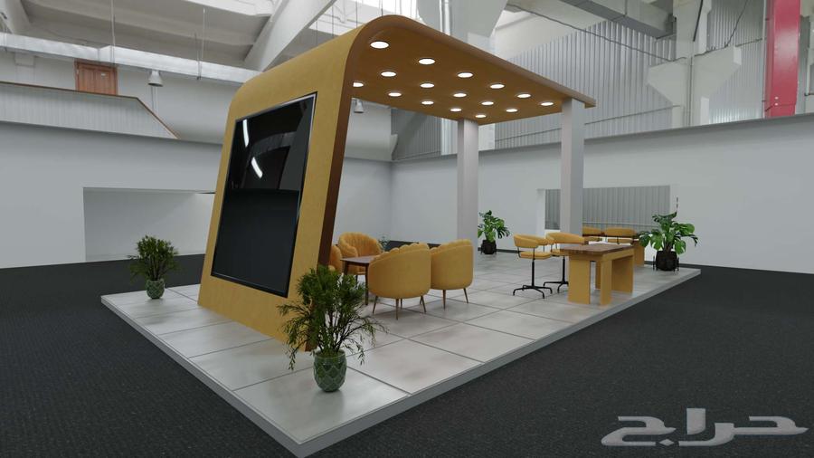 3D Designer64525052885507114