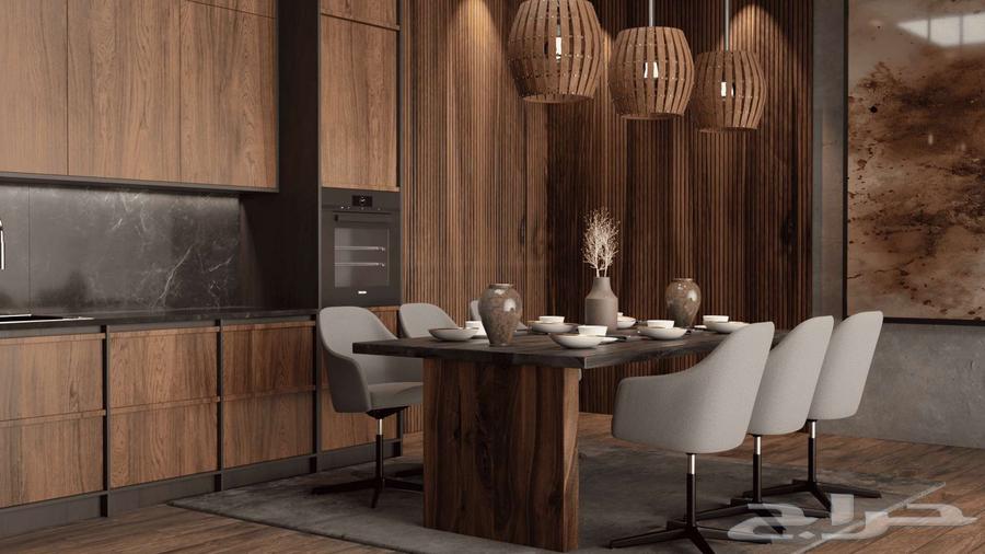 3D Designer64525052885507113