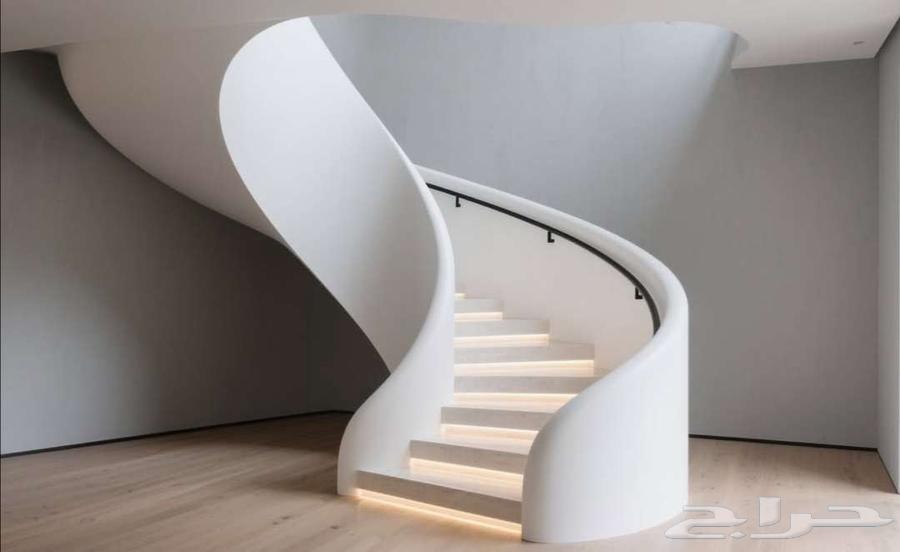 تصميم.واجهات.مباني.محلات.مطاعم.أكشاك.حدائق.ديكور.مجسمات64534342592387113