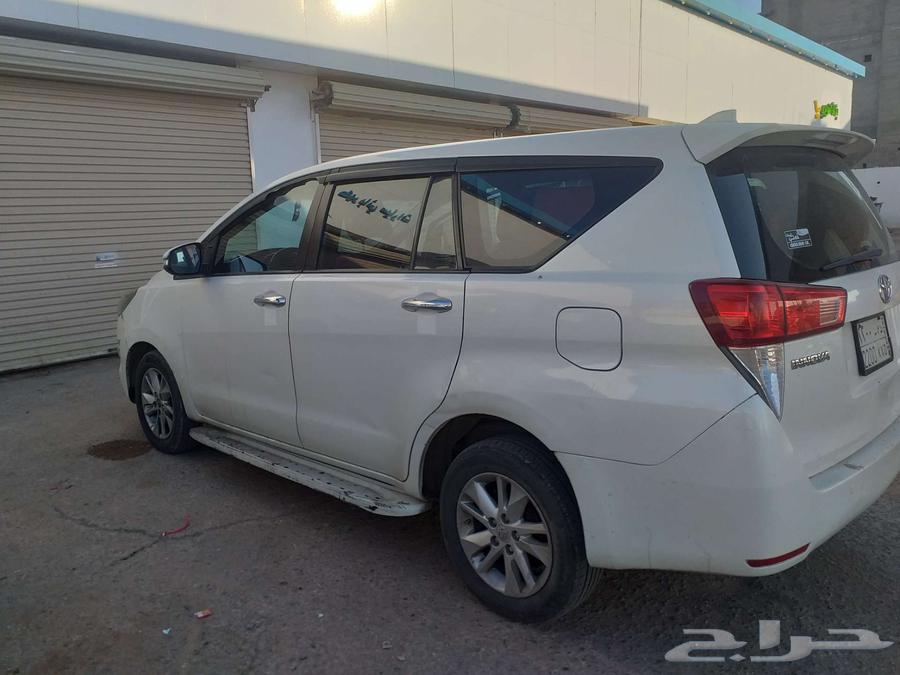 سائق هندي توصيل مشاوير داخل وخارج حفر الباطن64525067214721110