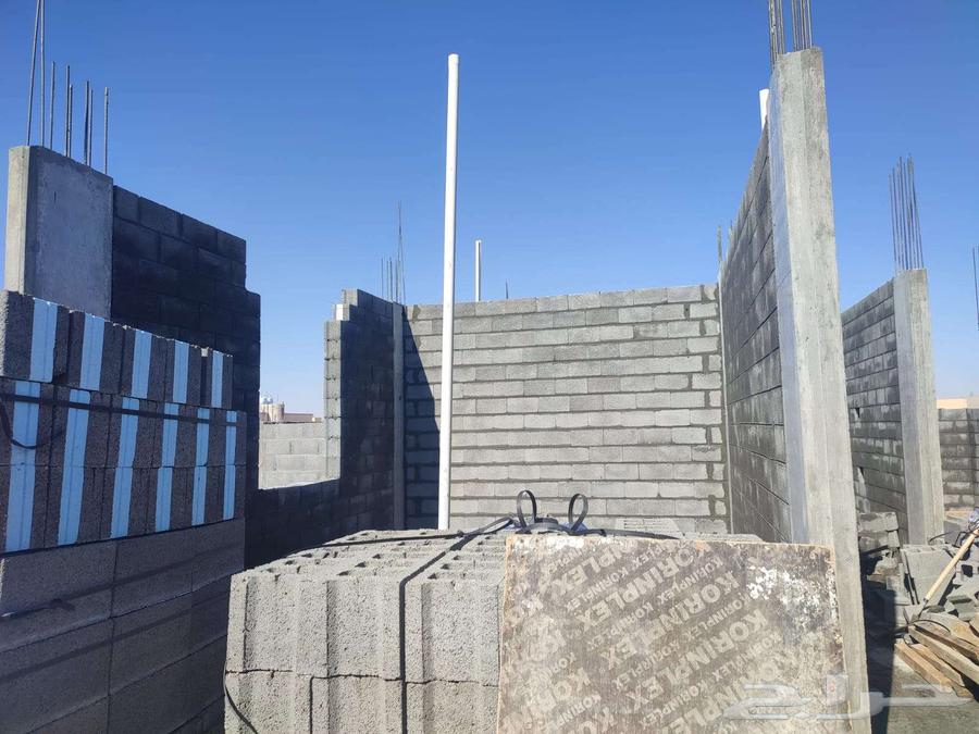 دقة البنيان للمقاولات العامة64534244269699110