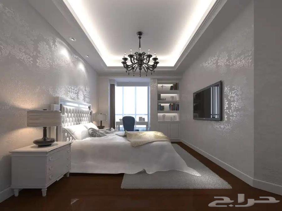 We design your ideas and projects in 3D64545403086339110