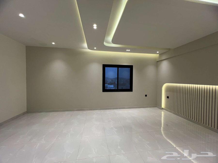 Luxurious and Unique Rooftop Apartment in the Most Prestigious Area of Mecca Al-Shawqia - Al-Sabahni64534291362819110
