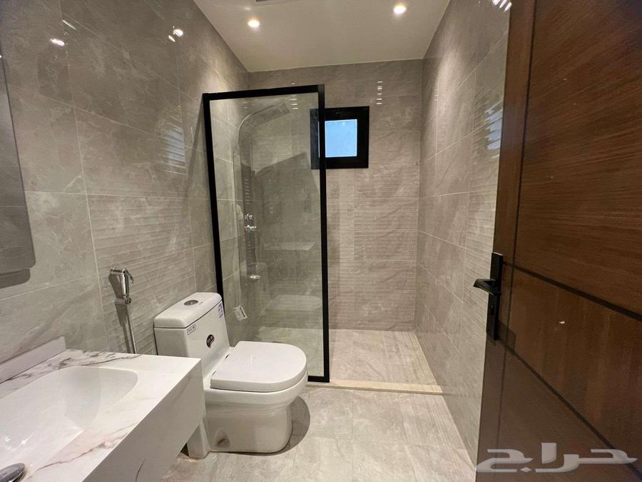 Luxurious and Unique Rooftop Apartment in the Most Prestigious Area of Mecca Al-Shawqia - Al-Sabahni64534291362819111