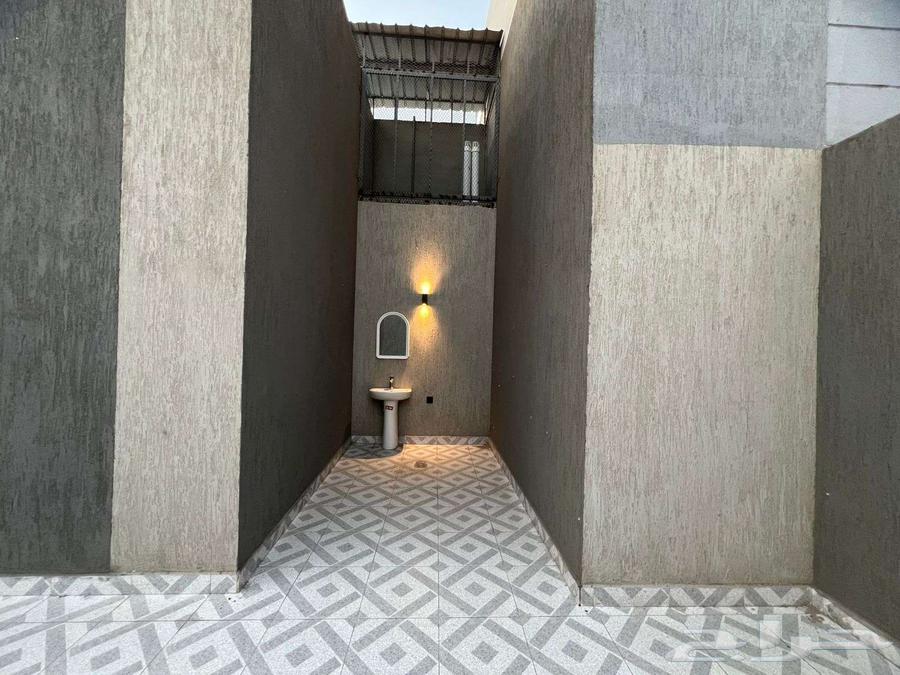 Luxurious and Unique Rooftop Apartment in the Most Prestigious Area of Mecca Al-Shawqia - Al-Sabahni64534291362819112