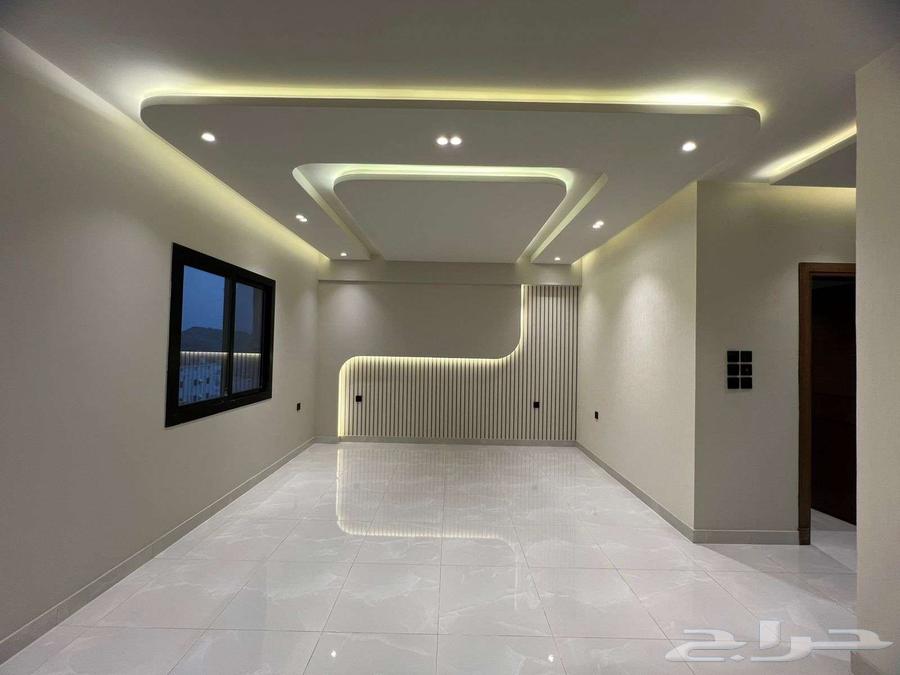 Luxurious and Unique Rooftop Apartment in the Most Prestigious Area of Mecca Al-Shawqia - Al-Sabahni64534291362819113