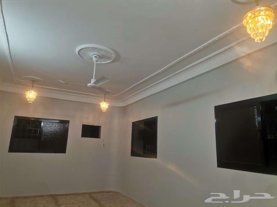 Al-Faiz Al-Huwayyah, Taif64606417729795111