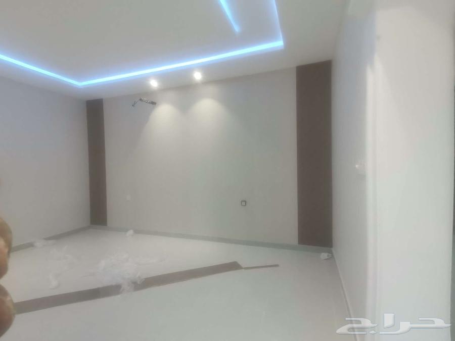 Al-Faiz Al-Huwayyah, Taif64606417729795112