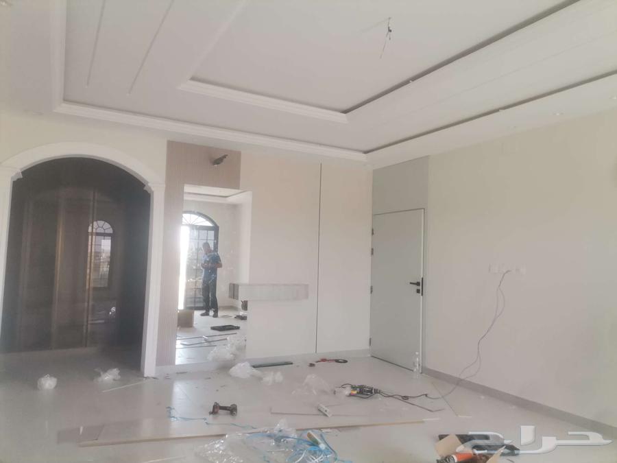 Al-Faiz Al-Huwayyah, Taif64606417729795113