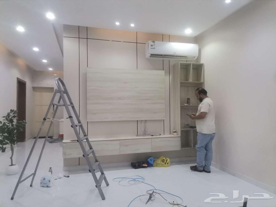 Al-Faiz Al-Huwayyah, Taif64606417729795114