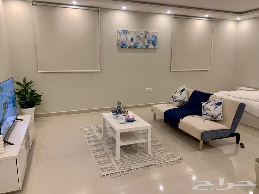 عمارة للإيجار