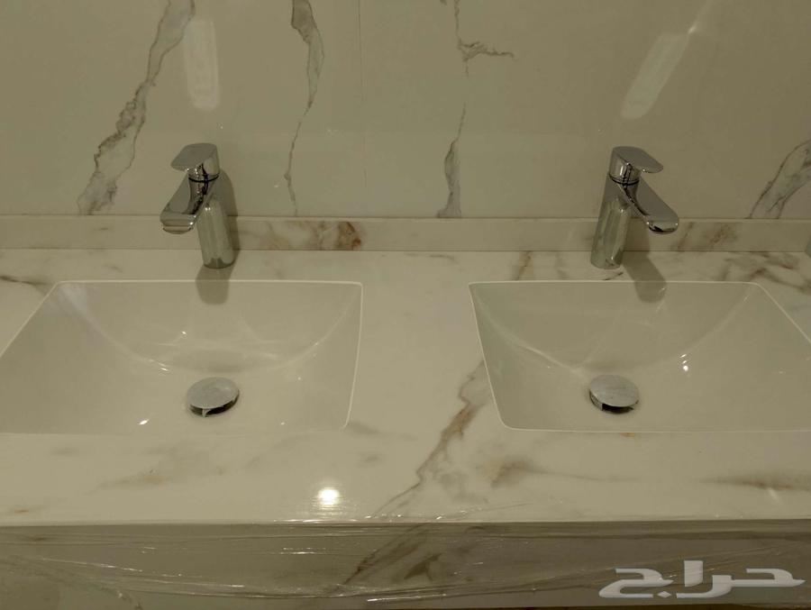 Jeddah Plumber, Expert Plumber in Jeddah64534520258178112