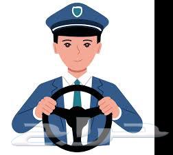 Airport pickup and drop-off at competitive prices for 80 SAR64541622704643110