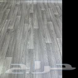 تركيب ارضيات باركيه spc ضد الماء64582228876929112