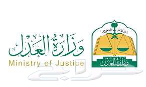 محامي مرخص للخدمات القانونية و القضاية64538793698818110