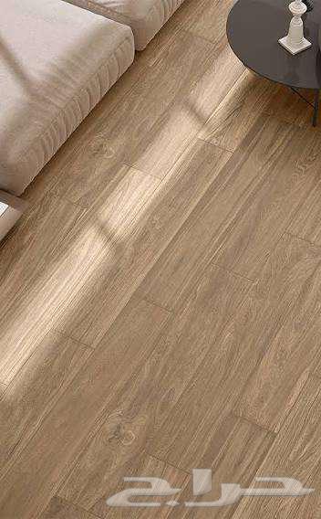 تركيب ارضيات باركيه spc ضد الماء64582228876929111